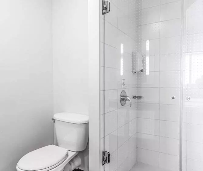 ホテル Ibis Cartagena Marbella