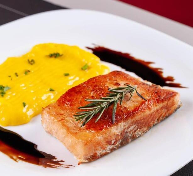 هتل Ibis Rio De Janeiro Nova America