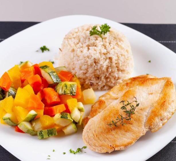 هتل Ibis Rio De Janeiro Nova America