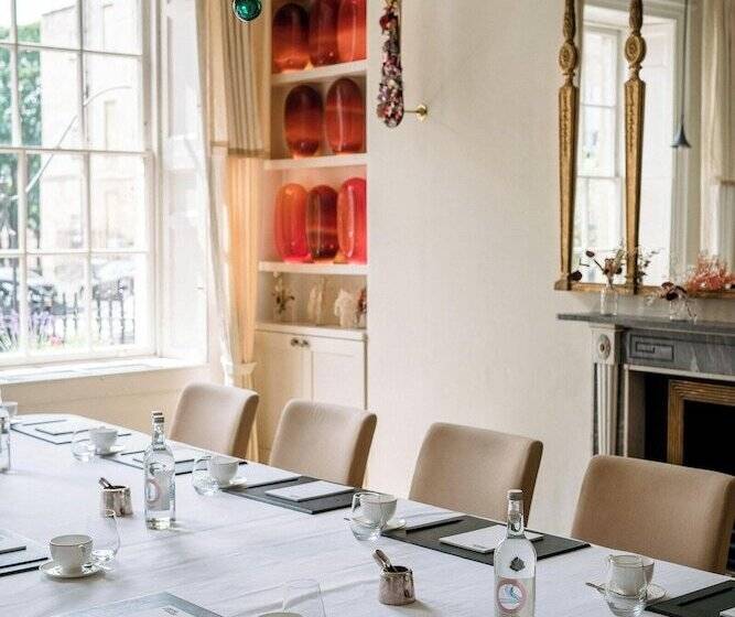 酒店 No 15 By Guesthouse, Bath