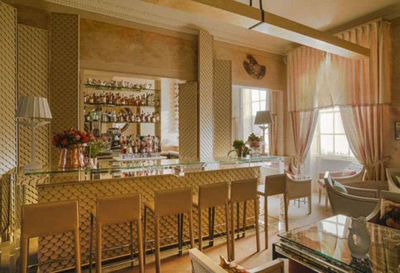 酒店 No 15 By Guesthouse, Bath