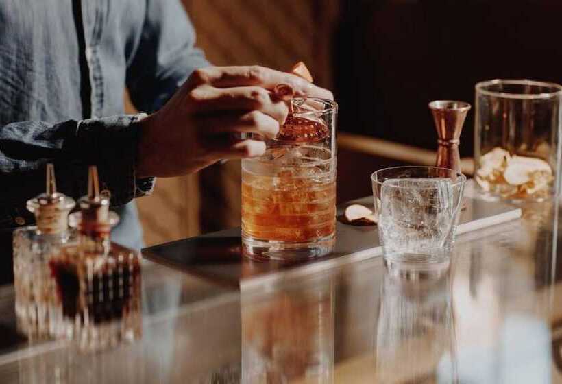 酒店 No 15 By Guesthouse, Bath