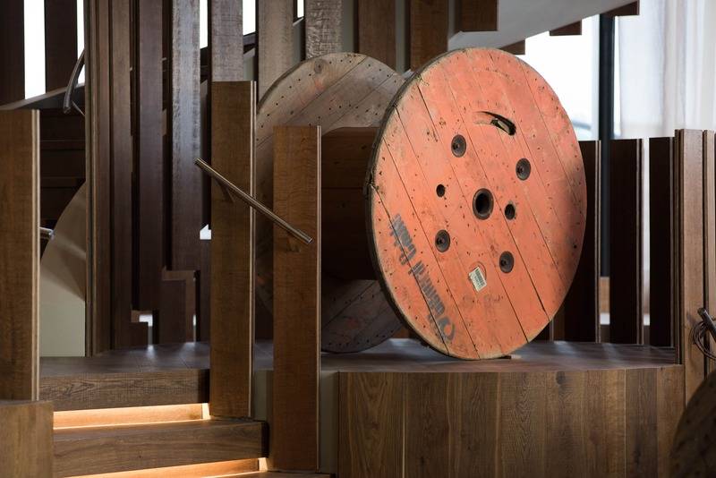 هتل Octant Ponta Delgada