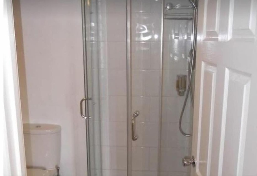 فندق The Plough Bicester