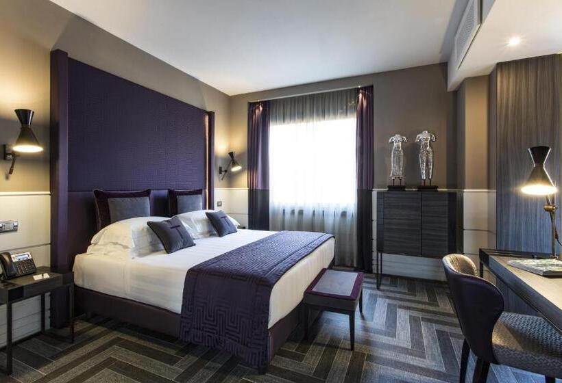 בית מלון כפרי The Tribune, Part Of Jdv By Hyatt