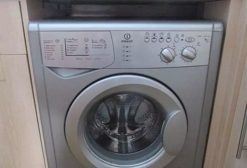Leighton Buzzard Apartments