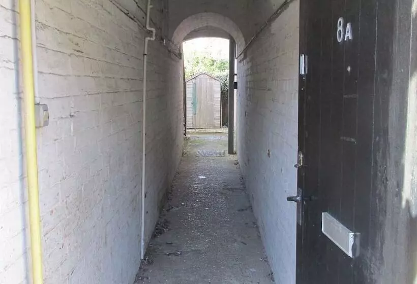 Leighton Buzzard Apartments