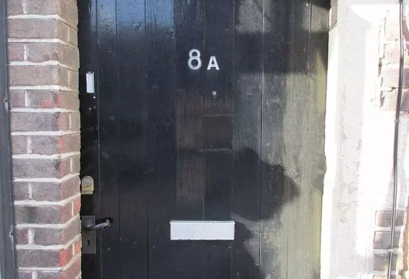 Leighton Buzzard Apartments