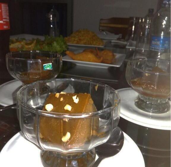 بنسيون Evening Star Guest Inn