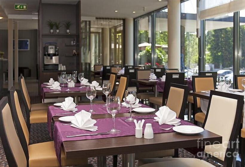 Pensão Milano Grand New Rest House