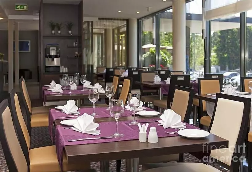 ペンション Milano Grand New Rest House
