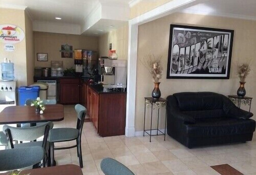 Pensão Milano Grand New Rest House