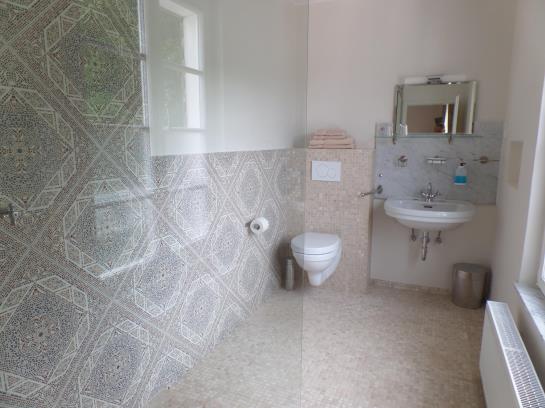 Romantisches Hotel Zur Post