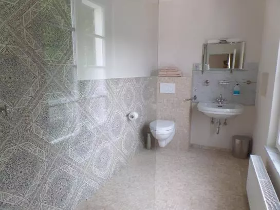Romantisches Hotel Zur Post