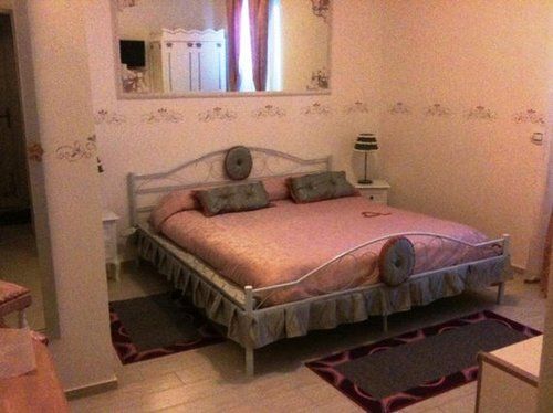 Nocleg ze śniadaniem Dolce Morfeo