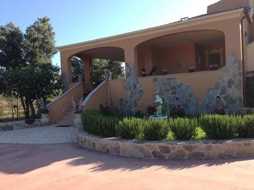 Nocleg ze śniadaniem Dolce Morfeo