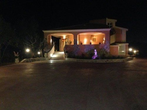 Nocleg ze śniadaniem Dolce Morfeo