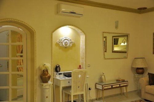 Nocleg ze śniadaniem Dolce Morfeo