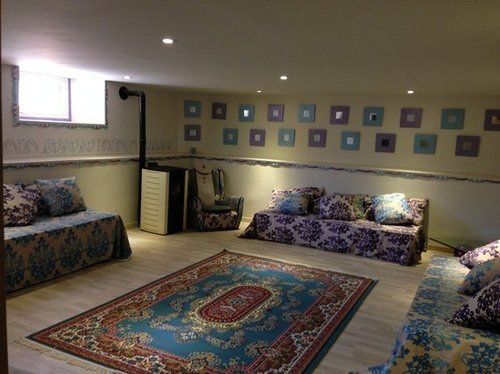 Nocleg ze śniadaniem Dolce Morfeo