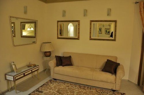 Nocleg ze śniadaniem Dolce Morfeo