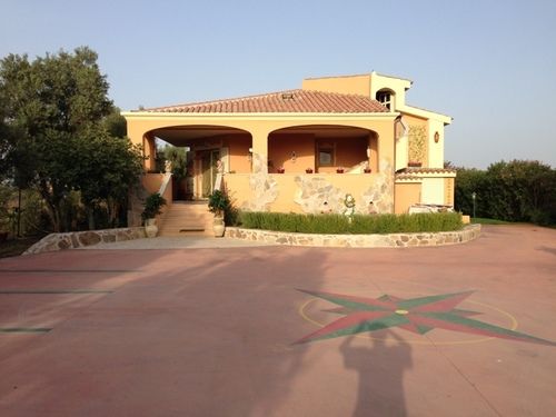 Nocleg ze śniadaniem Dolce Morfeo