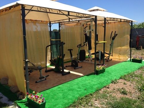 Nocleg ze śniadaniem Dolce Morfeo