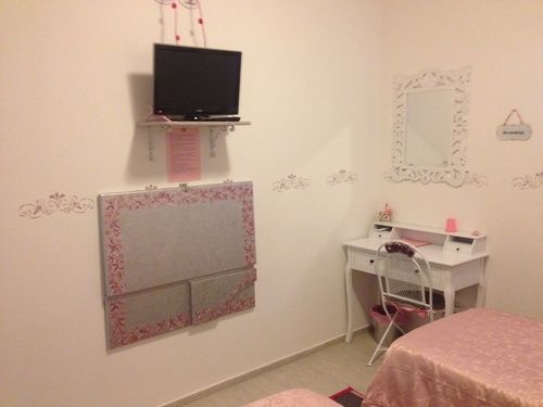 Nocleg ze śniadaniem Dolce Morfeo