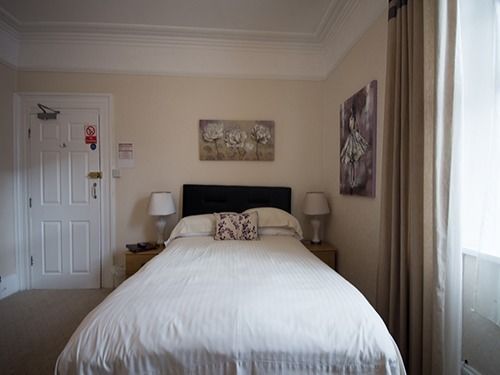 צימר Poppy S Guest House