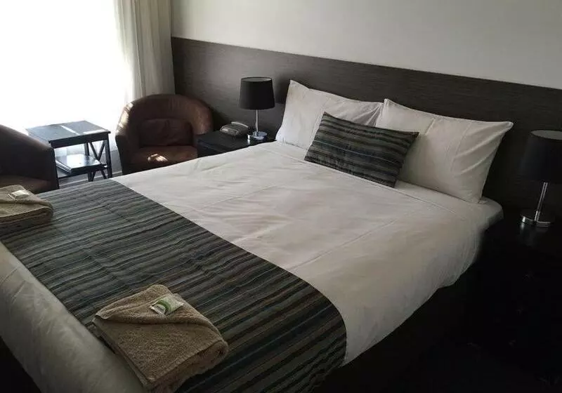 Downtown Motel Warrnambool