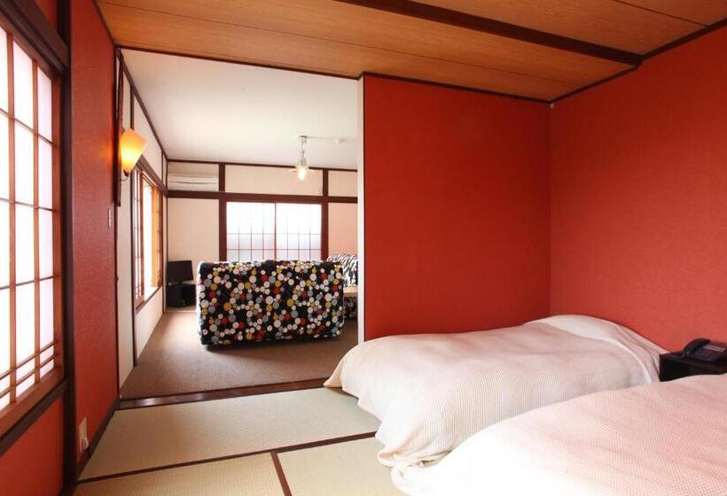 Hotel Beach Commune Simploose