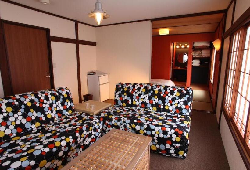 Hotel Beach Commune Simploose