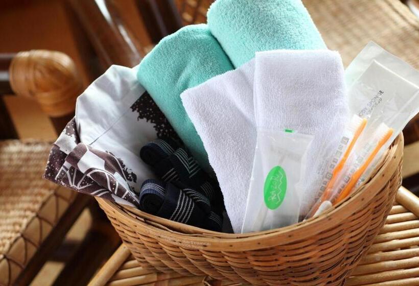 Hotel Beach Commune Simploose