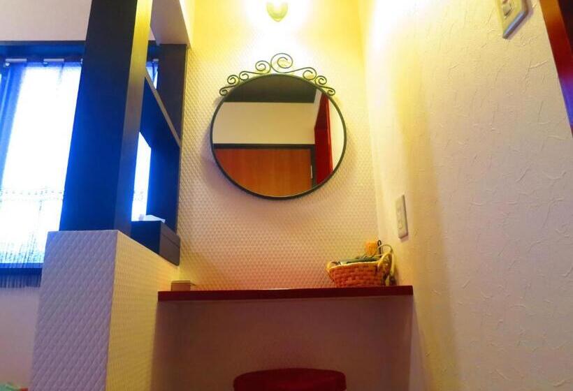 Hotel Beach Commune Simploose