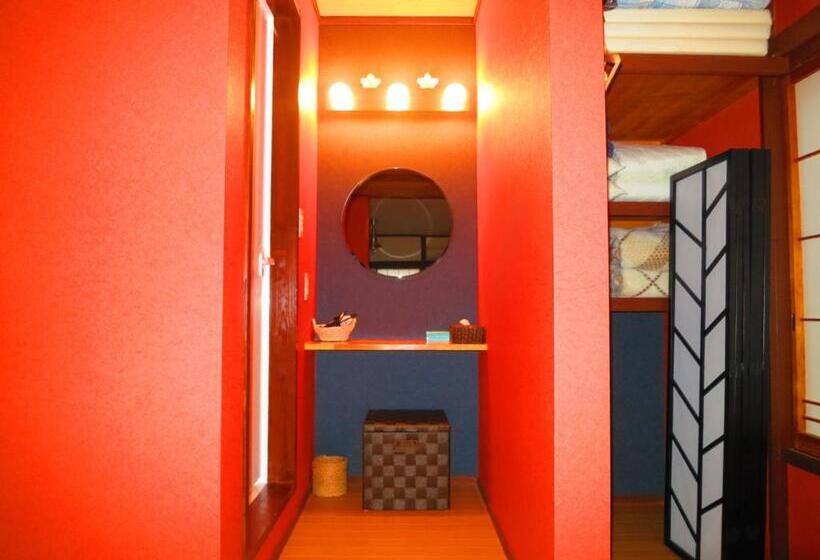 Hotel Beach Commune Simploose