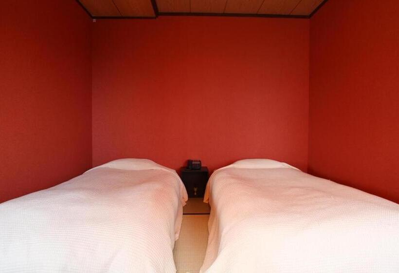 Hotel Beach Commune Simploose