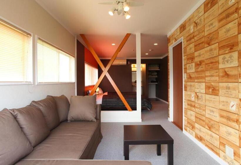 Hotel Beach Commune Simploose