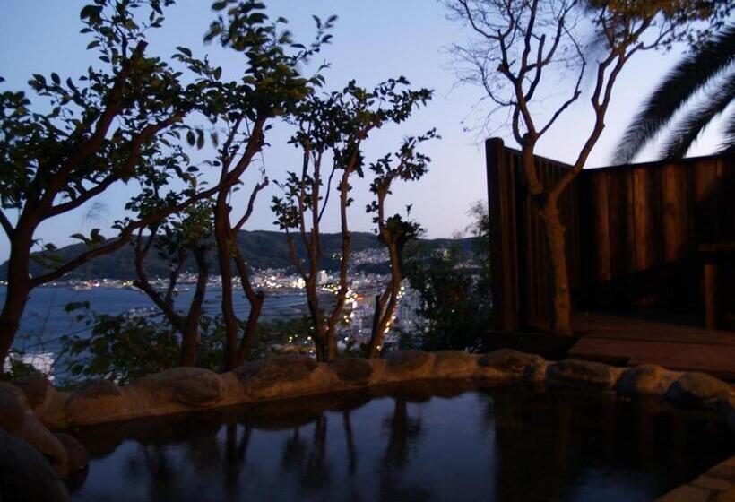 Hotel Beach Commune Simploose