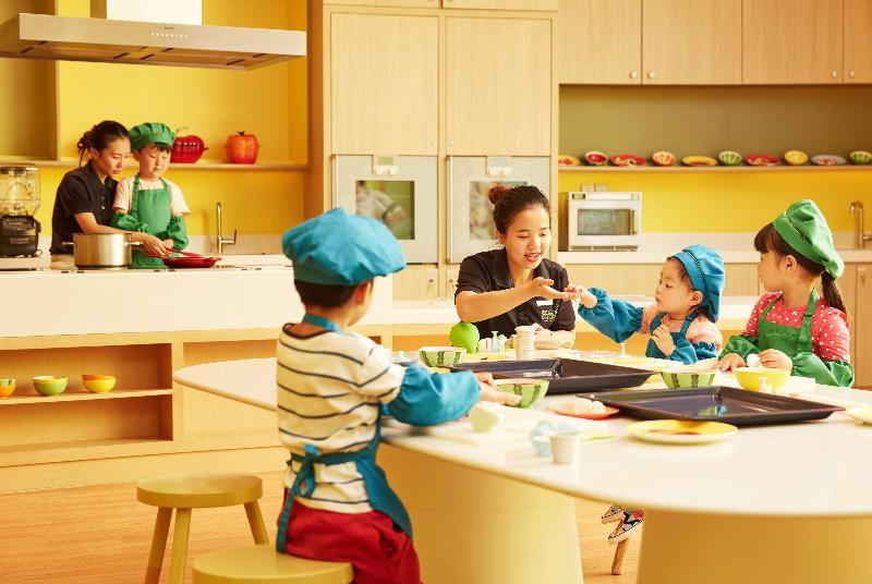 فندق Grand Hyatt Sanya Haitang Bay Resort And Spa