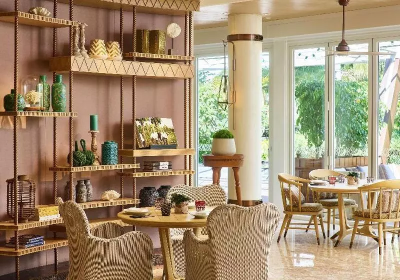 ホテル Grand Hyatt Sanya Haitang Bay Resort And Spa
