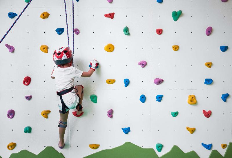 בית מלון כפרי Grand Hyatt Sanya Haitang Bay Resort And Spa