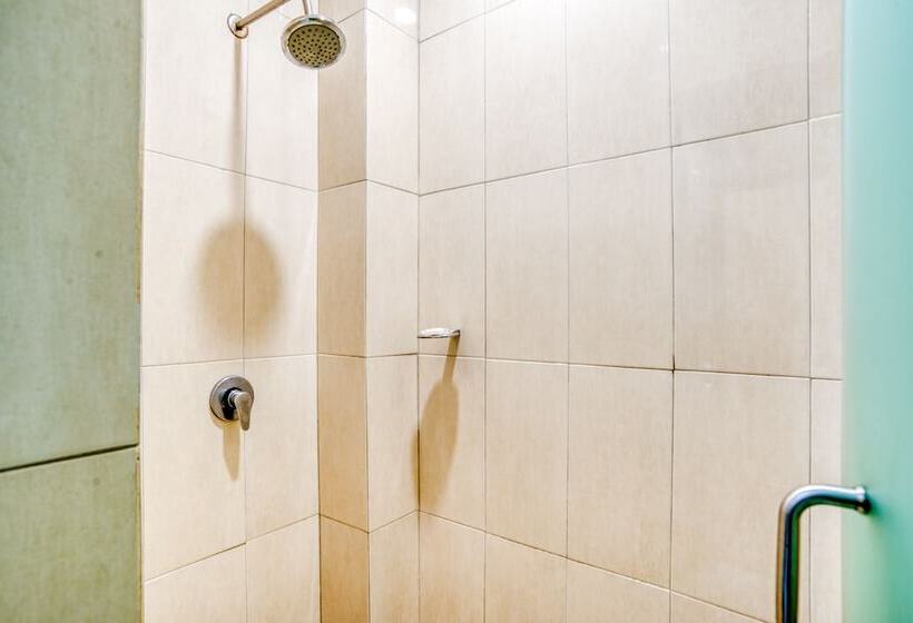 בית מלון כפרי Maioris Guadalajara