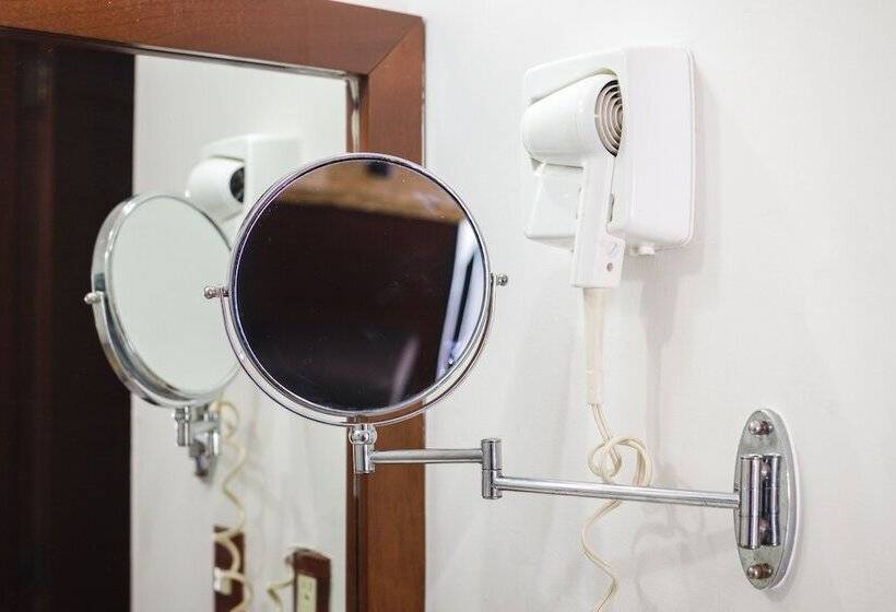 בית מלון כפרי Maioris Guadalajara