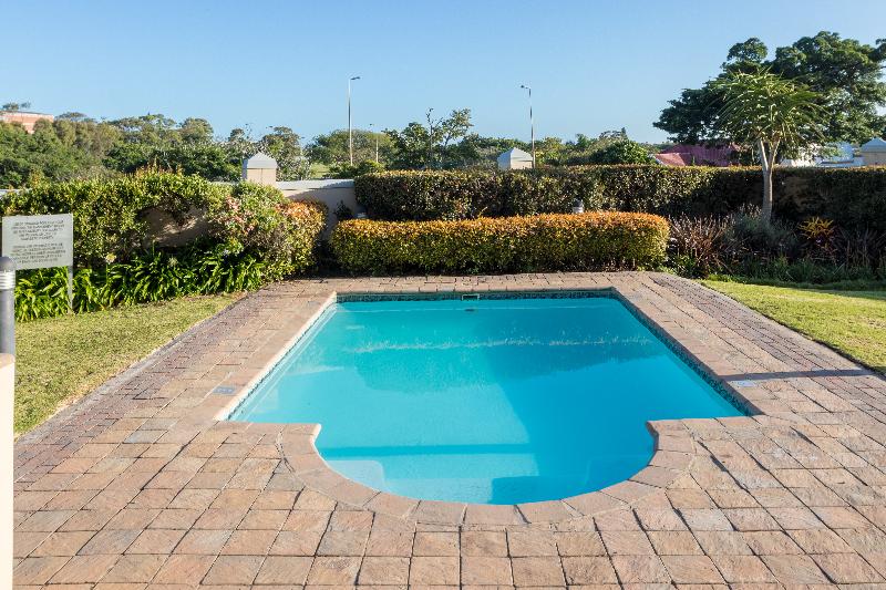 בית מלון כפרי Road Lodge East London