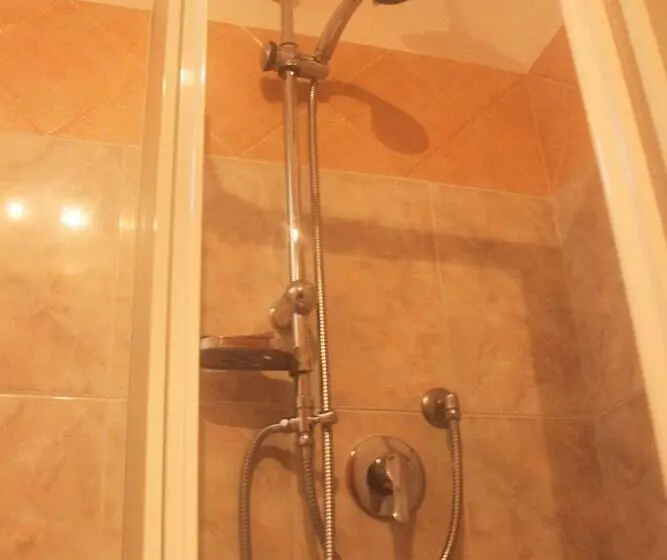 Montevergini B&b