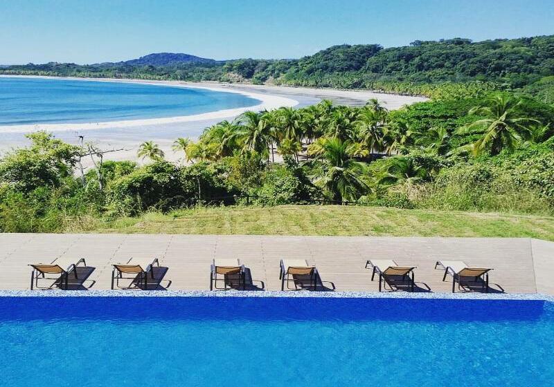 Nammbu Beach Front Bungalows