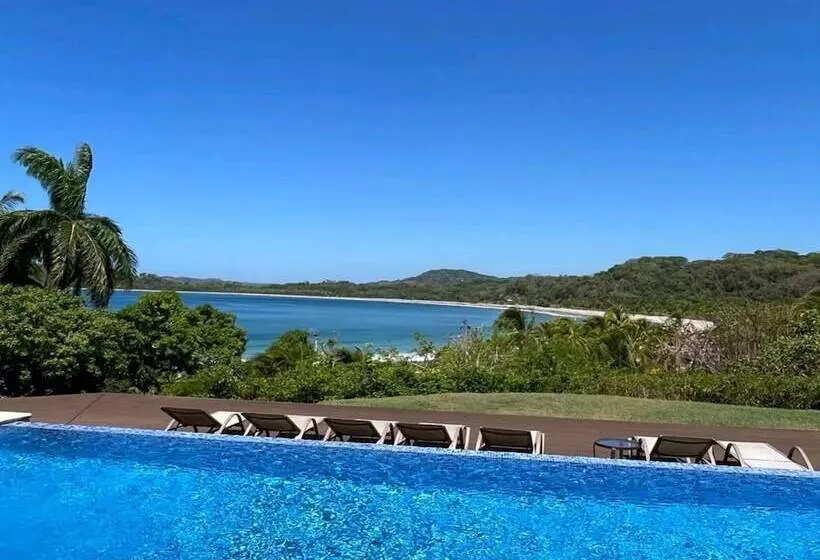 Nammbu Beach Front Bungalows
