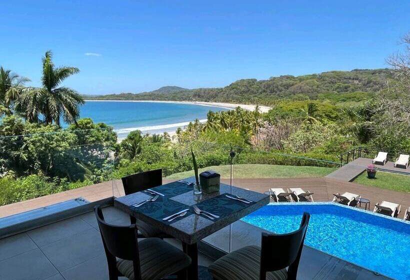 Nammbu Beach Front Bungalows