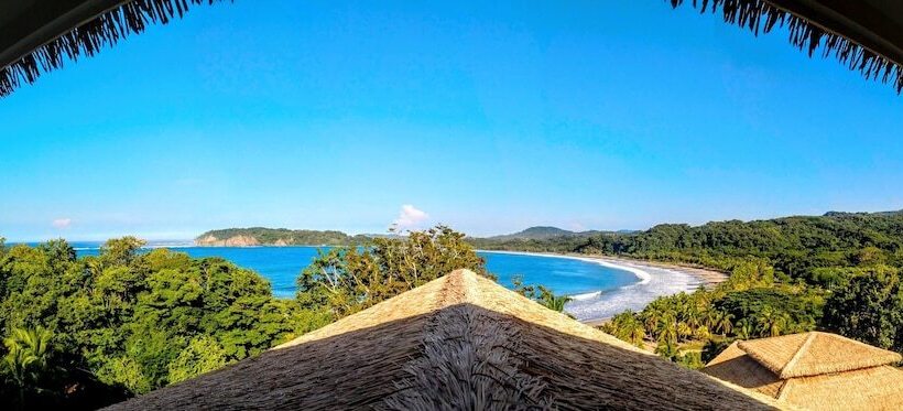 Nammbu Beach Front Bungalows