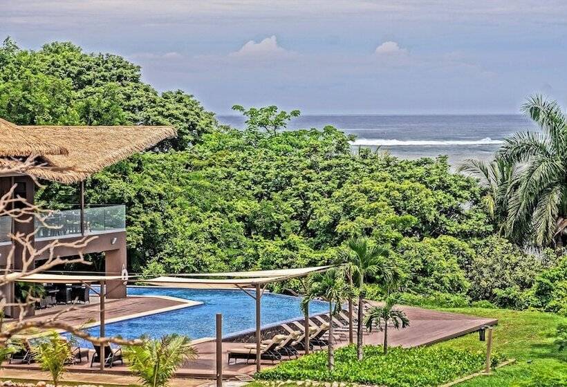 Nammbu Beach Front Bungalows