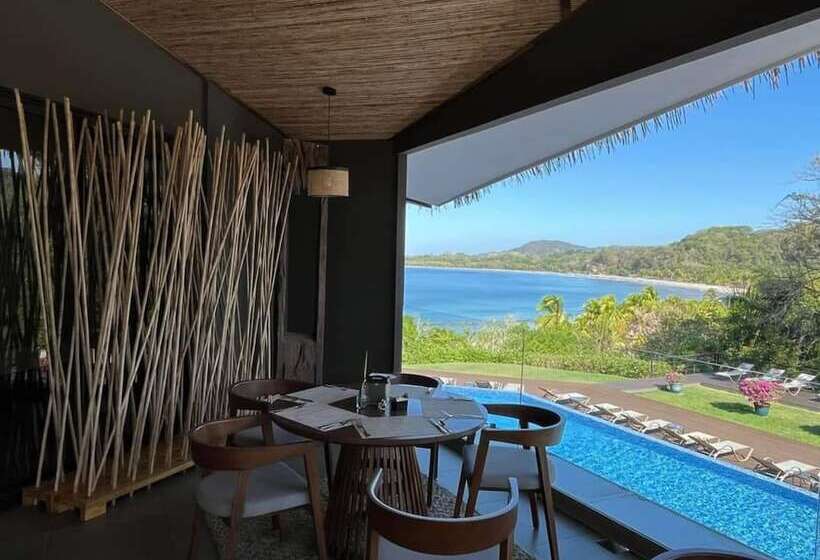 Nammbu Beach Front Bungalows